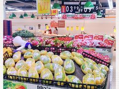 -人人乐(解放路二店)