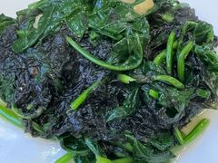 -潮静·潮州小馆·海鲜·卤味·砂锅粥