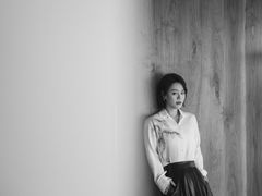 -伊势丹(现代城店)