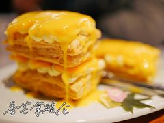 -南棠馆粤菜坊(群光店)