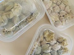 -袁记云饺(西安路店)