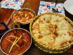 -木尔坦·Multan巴基斯坦清真餐厅halal(大智嘉园店)
