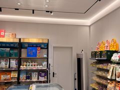 -好奶呀内蒙古甄选(蓝旗街店)