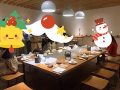 -煮叶(悠唐广场店)