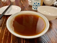 -黄祥华养生堂·炖汤·营养蒸饭(岭南天地店)