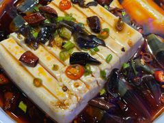 -山河屯铁锅炖(哈西站店)