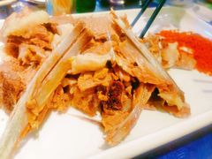 -国强手抓(西夏区店)