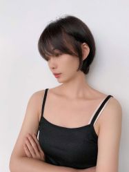 -尚艺美容美发