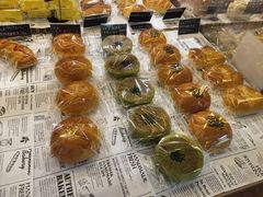 -帝戎(禾祥西路店)