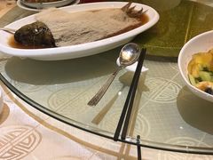 -北京河南大厦酒店