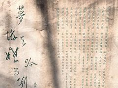 -唐城墙遗址公园