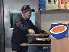 -牛八宝桂林米粉(八里庄店)