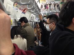-东京塔海贼王主题公园