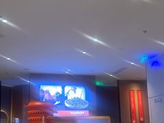 -北大荒人•新东北菜(青岛银座店)