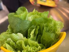 -润园四季椰子鸡火锅(南山海岸城店)