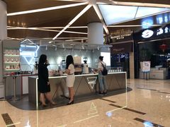 -Manner Coffee(丁香国际店)