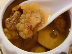 -佛有缘·32年老字号(广州首店)