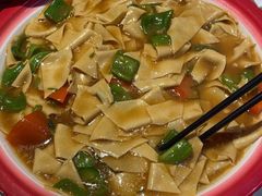 -李老哈·东北菜(宋园路店)