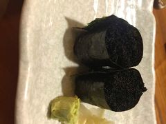 -文立新麻辣烫(合生汇21街区店)