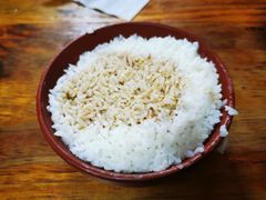 -老济宁甏肉干饭(凌云路店)