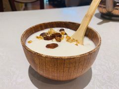 -巴依老爷·新疆美食(上城区天城路店)
