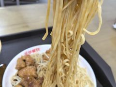 -玉华饮食店(茅台路店)