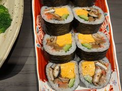 -九州酒场ひこぞう(2号店)