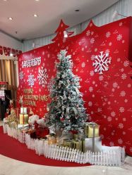 点击看大图 -深圳美莱医疗美容医院