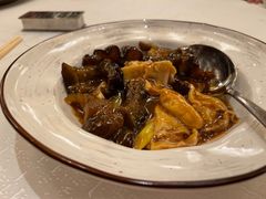 -虹迎轩·中餐厅(虹桥迎宾馆店)