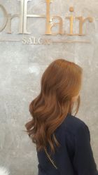 -OnHair Salon