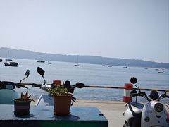 -花乐餐厅(涠洲岛店)