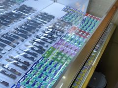-鑫羽黄金首饰奢侈品回收鉴定