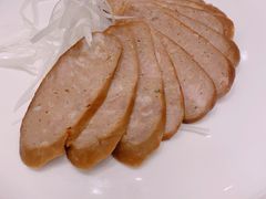 -万龙洲海鲜(广渠门店)