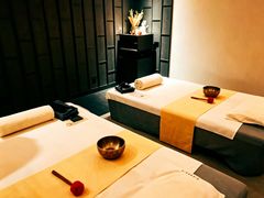 -LANN I 蘭 泰式古法按摩(徐家汇城开YOYO店)