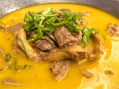 -四季春(美食街店)