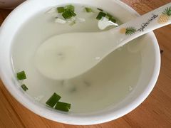 -宜宾燃面(寰宇天下天悦店)