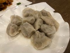 -大东方饺子王