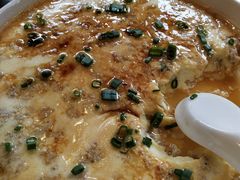 -鹅滋道(甘坑古镇店)