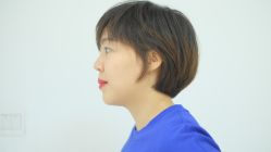 -LA BELLEZA倍丽莎美发沙龙