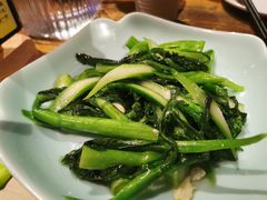 -胡桃里乐队酒馆(广州塔店)