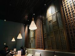 -山葵家·创意料理(万象汇店)