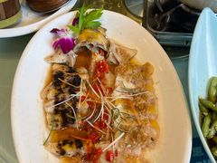 -艳阳天酒店(五里新村店)