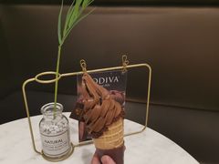 -万科美好广场