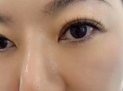 -如一·美甲美睫