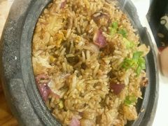 -绿茵阁(体育西分店)