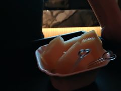 -江南足纪·影院足道·轻奢SPA(红山6979店)