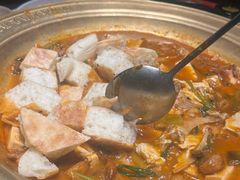 -解家河南菜(商鼎路店)