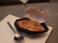 -Ministry of Crab•MOC(交子大道店)