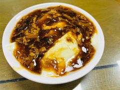 -护国寺小吃(东四店)