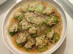 -蒸膳坊(王寨店)